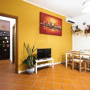 https://apt-ai-bottonai-casa-23.sicilyhotelsitaly.net