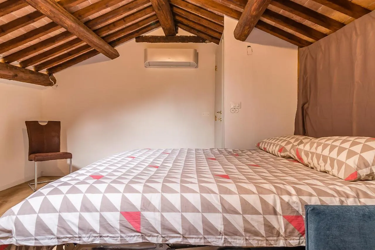 Venetian New Style @ Ca' D'Oro Apartment